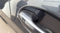 BMW X5 xDrive40d MHT M Sport 5dr Auto Diesel Estate